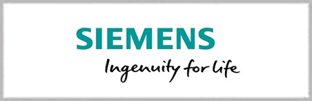 Siemens