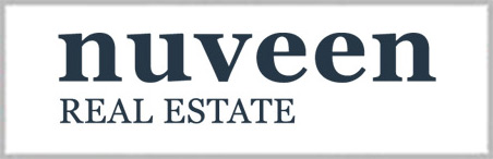 Nuveen Real Estate