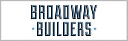 Bisnow Branding Sponsorship Purchases