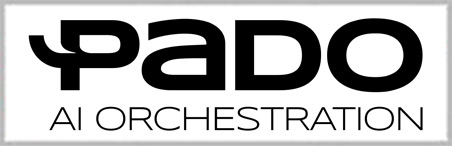 PADO AI