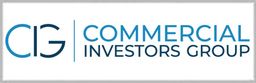 Commercial Investor Group