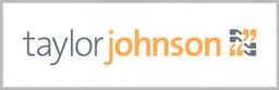 Taylor Johnson Public Relations