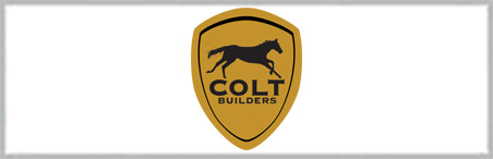 Colt Builders