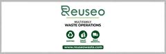 Reuseo Waste