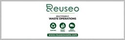 Reuseo Waste