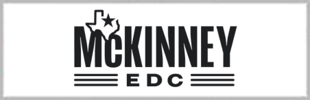 McKinney TX EDC