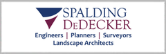 Spalding DeDecker Associates Inc
