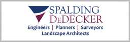 Spalding DeDecker Associates Inc