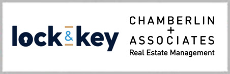 Chamberlin + Associates / Lock and Key Insurance Company