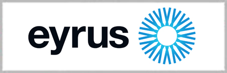 Eyrus