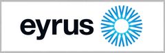 Eyrus Logo