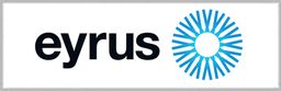 Eyrus