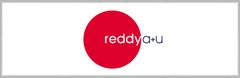 Reddy Architecture + Urbanism Logo