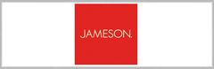 JK Equities Logo