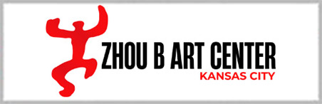 ZB AC, LLC Zhou B Art Center of Kansas City