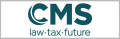 CMS - Manchester Logo
