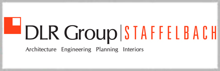 DLR Group incorporated