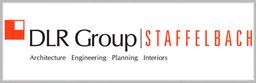 DLR Group incorporated