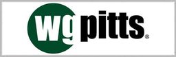 WG Pitts
