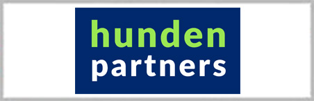 Hunden Partners
