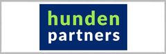 Hunden Partners Logo