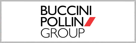 Buccini Pollin Group