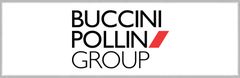 Buccini Pollin Group Logo