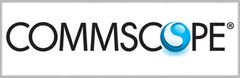 CommScope Logo