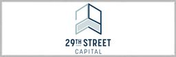 29th Street Capital