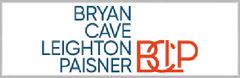 Bryan Cave Leighton Paisner, LLP Logo
