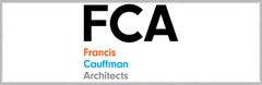 Francis Cauffman Logo