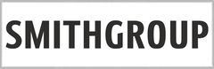 SmithGroupJJR Logo