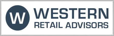 Western Retail Advisors