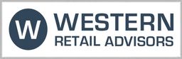 Western Retail Advisors