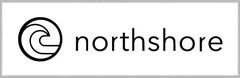 Northshore Logo
