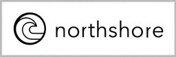 Northshore