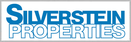 Silverstein Properties