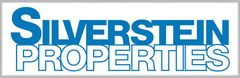 Silverstein Properties Logo
