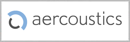 Aercoustics ( ACCT0014528 )