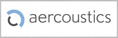 Aercoustics ( ACCT0014528 ) Logo