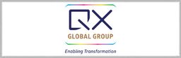 QX Global Group