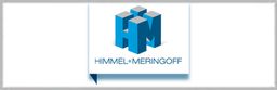 Himmel + Meringoff Properties