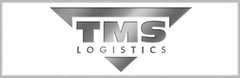 TMS Delivery
