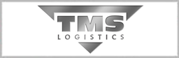 TMS Delivery
