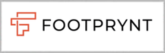 Footprynt