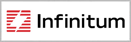 Infinitum