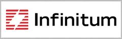 Infinitum Logo