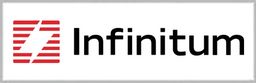 Infinitum