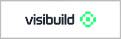 Visibuild Logo