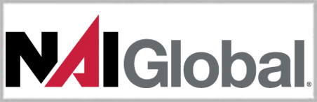 New America Network, Inc. a Delaware Corp. d/b/a NAI Global